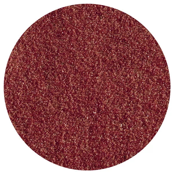 Haftschleifscheibe 125mm