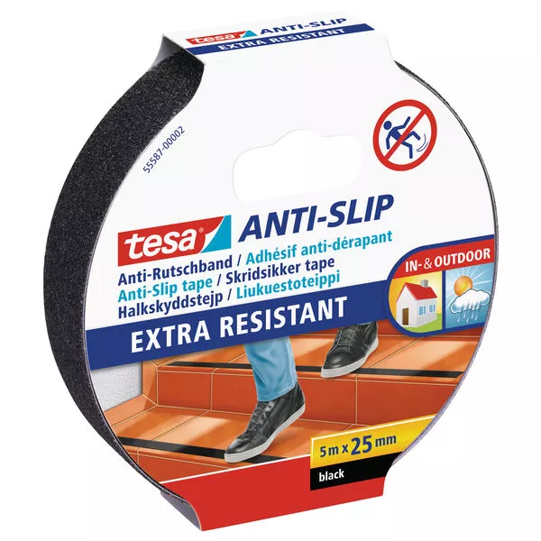tesa_Anti_Slip_555870000211_LI493_left_pa_fullsize