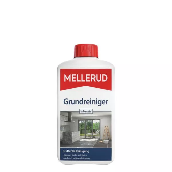 Grundreiniger Intensiv 1,0 l