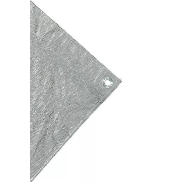 4918260_Prima_Gewebeplane_2x3m_Variantenbild