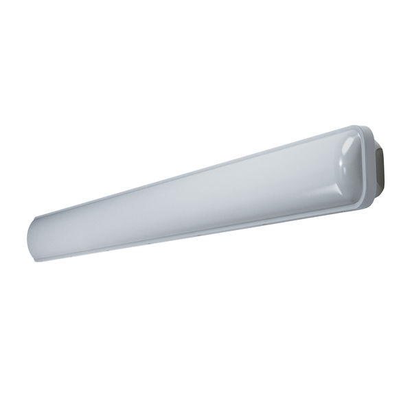 Feuchtraumleuchte SubMARINE LED i 1.5 840