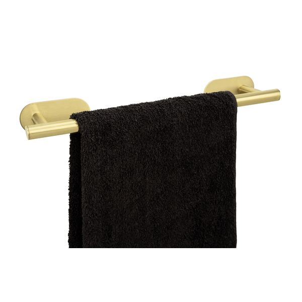 25663100_sb_freisteller_de_02