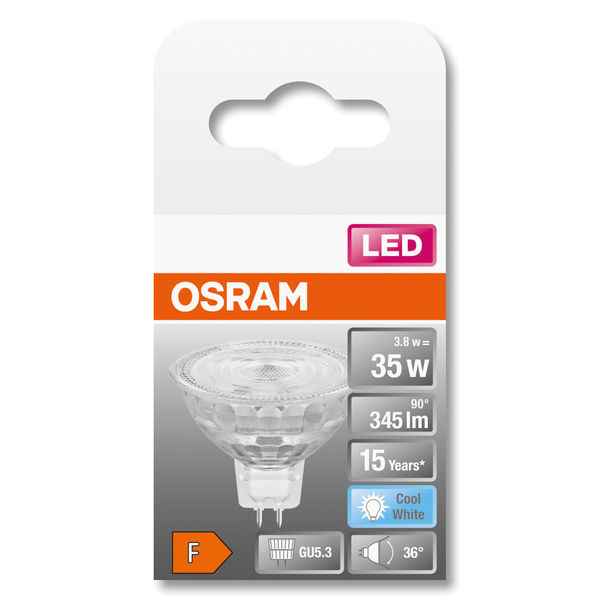 4058075796812_Verpackung_2