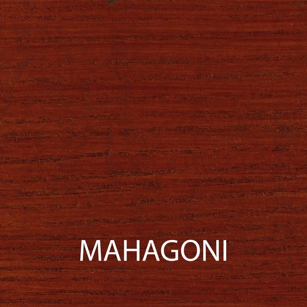 8716242036456_Farbtonpaspel