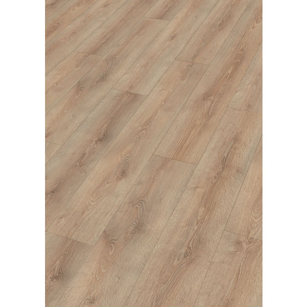 Laminat Basicfloor 4V 1288x198x7mm 7010 Eiche Greenfield