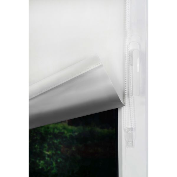 67886_detail_7_weiss