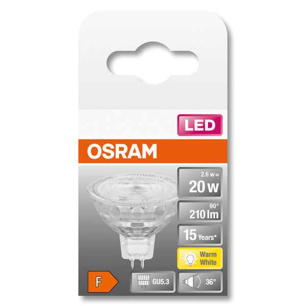 4058075796751_Verpackung_2