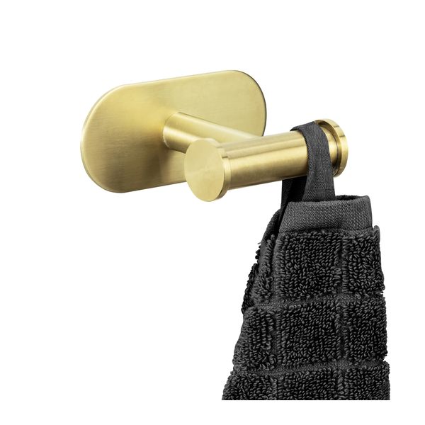 25659100_sb_freisteller_de_06