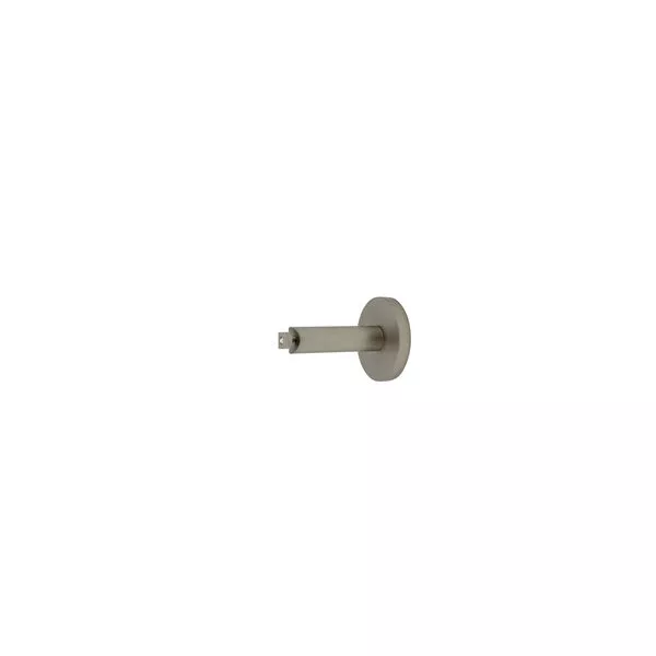Träger match 25mm 8cm edelst-optik