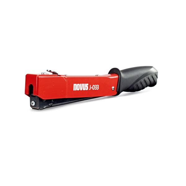 Hammertacker Novus J-033