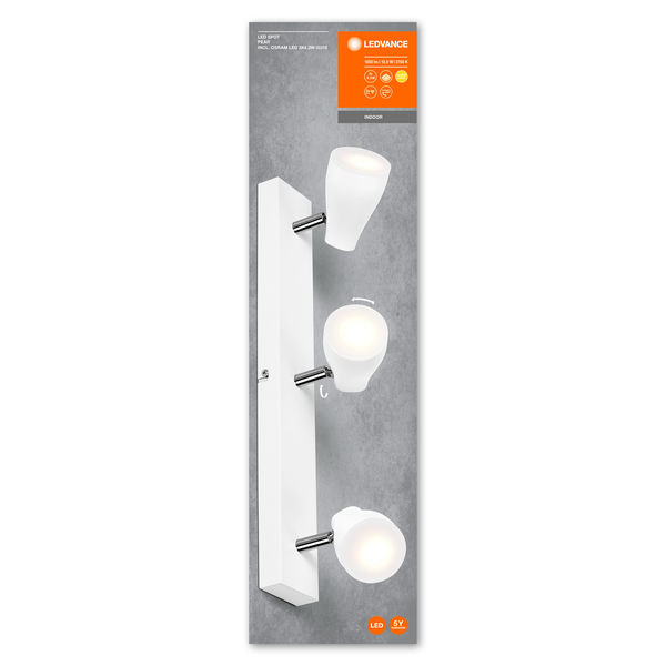 4058075826458_Verpackung_2 4058075826458_Verpackung_2
