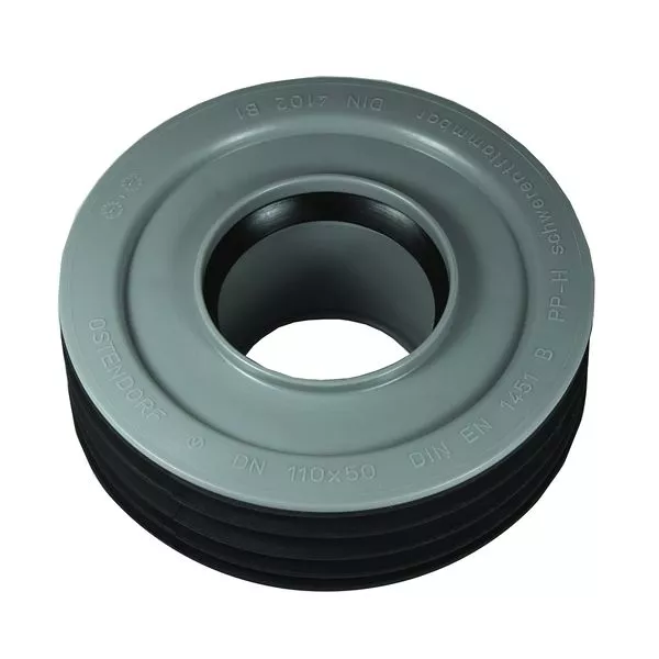 Innenreduktion 110-50 HTIR