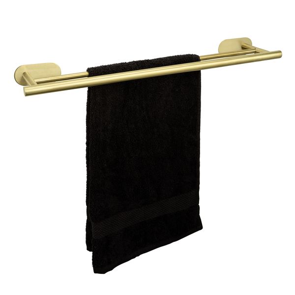 25665100_sb_freisteller_de_05