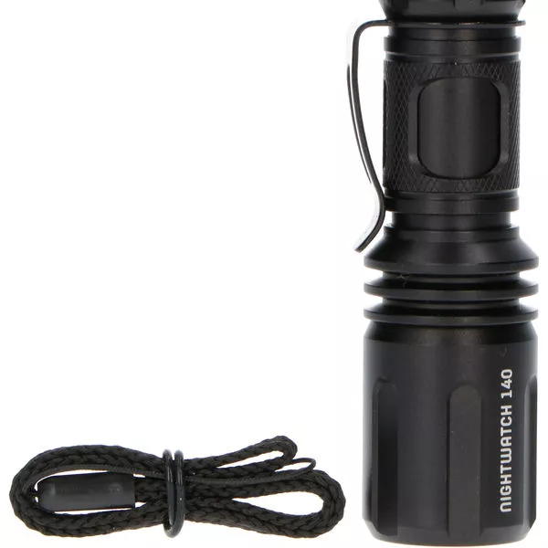 700346_Parts1_Preview_large