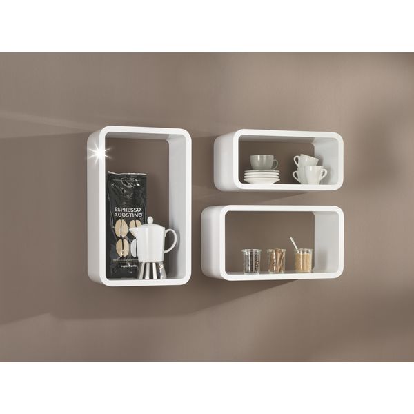Longcubeset_Lifestyle_weiss_white01