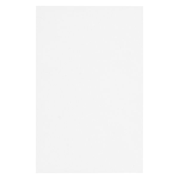 4058075763609_Produkt_2 4058075763609_Produkt_2