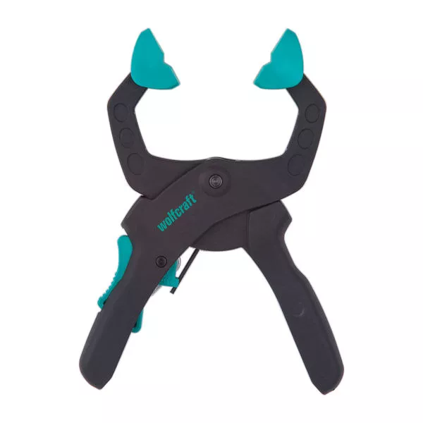 4006885361508_3615000_01_fs_original (1)