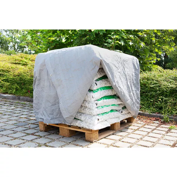 4918261_TPS_Prima Gewebeplane Premium 3x4m_Stimmung_2