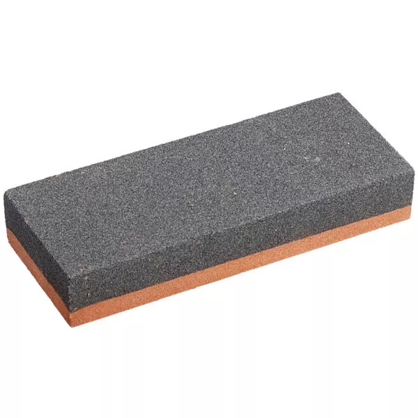 Abziehstein 150x50x25mm