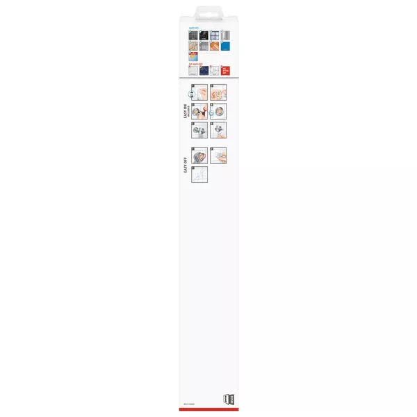 tesa_EXXCELLENT_404720000000_LI490_back_pa_fullsize