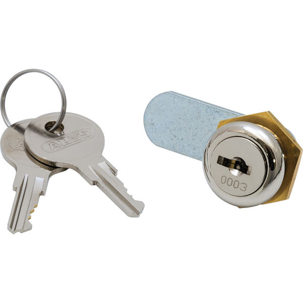 Hebelzylinder UHZ20N uni B/DFNLI