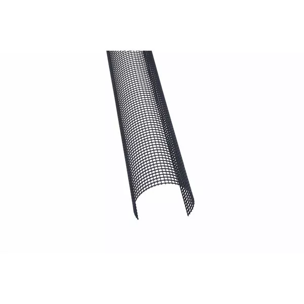 Laubstop PolyNet 100-125 2 m