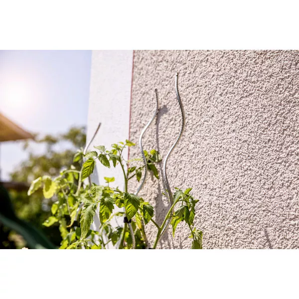 05613 tomaten-spiralstab gerippt 05 05613 tomaten-spiralstab gerippt 05