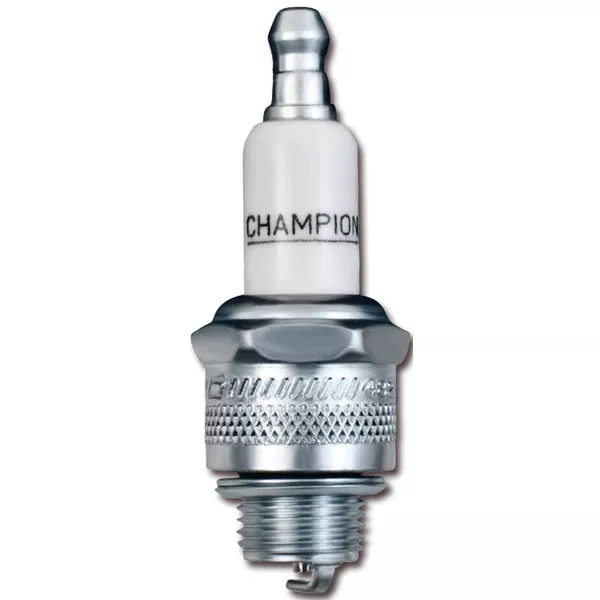 Zündkerze ers. RJ19LM / BR2LM Arnoldsortiment