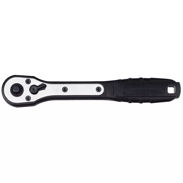 Ratsche 2000  1/2"