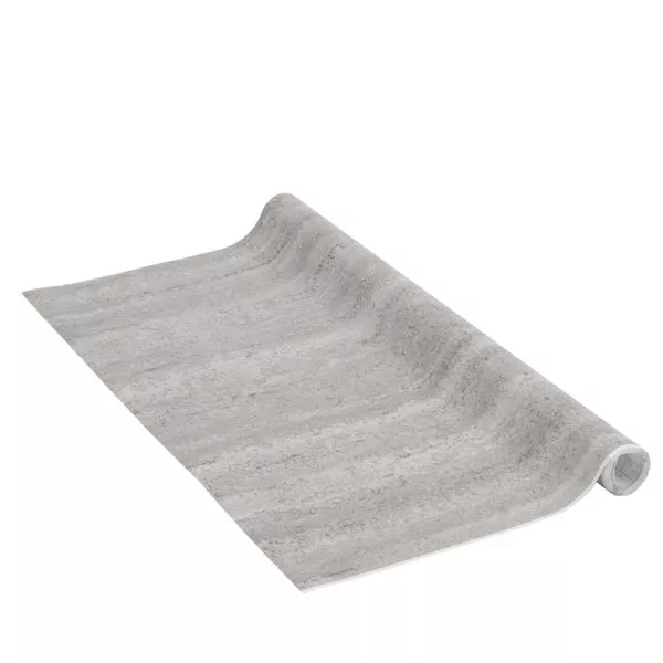 Klebefolie Beton 67,5cmx2m Basic