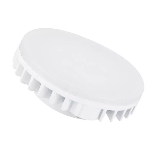 Leuchtmittel LED GX53 Ceramic 7W LIGHTME 600lm GX53/827