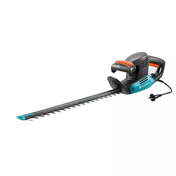 EasyCut