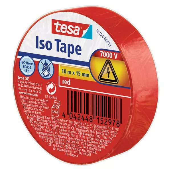 tesa_Iso_Tape_561920001322_LI444_right_pa_fullsize