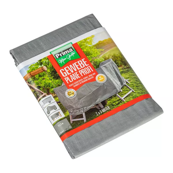 4918260_TPS_Prima Gewebeplane Premium 2x3m_seitlich