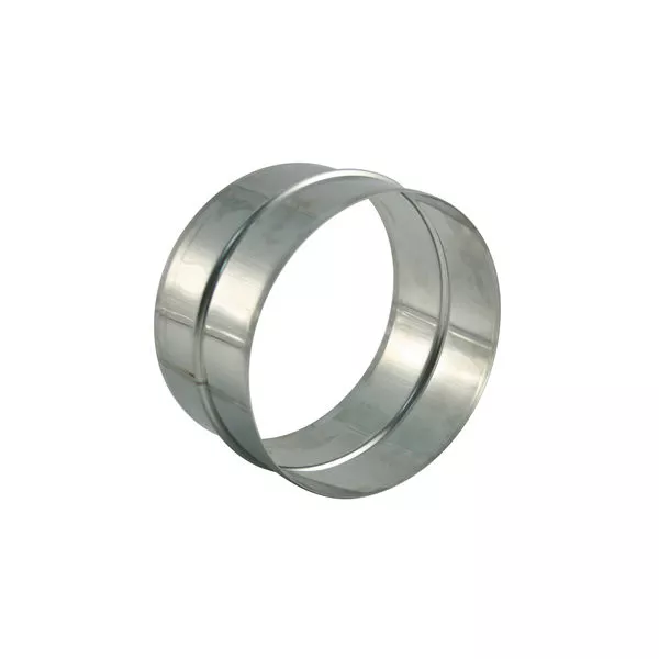 Verbinder verzinkt 150