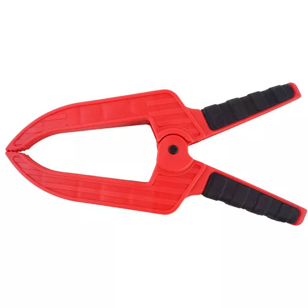 Spitzfederzwinge L220mm SW85mm