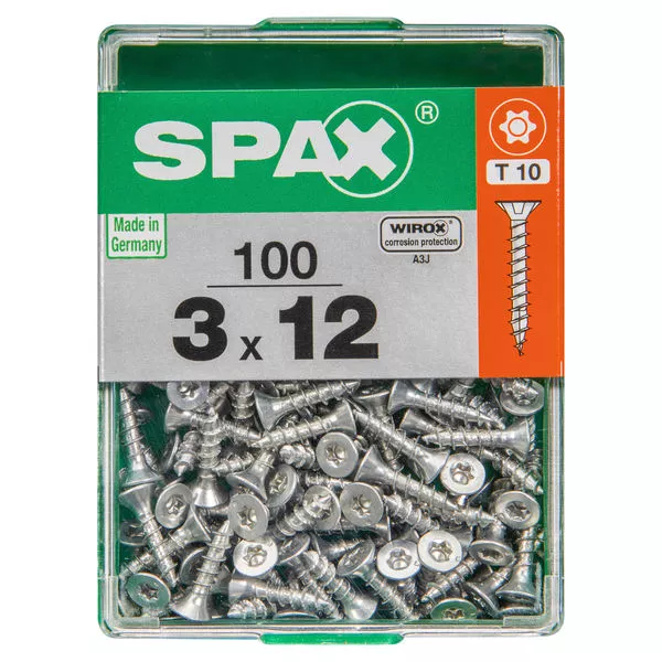 4191010300122_4003530193323_3