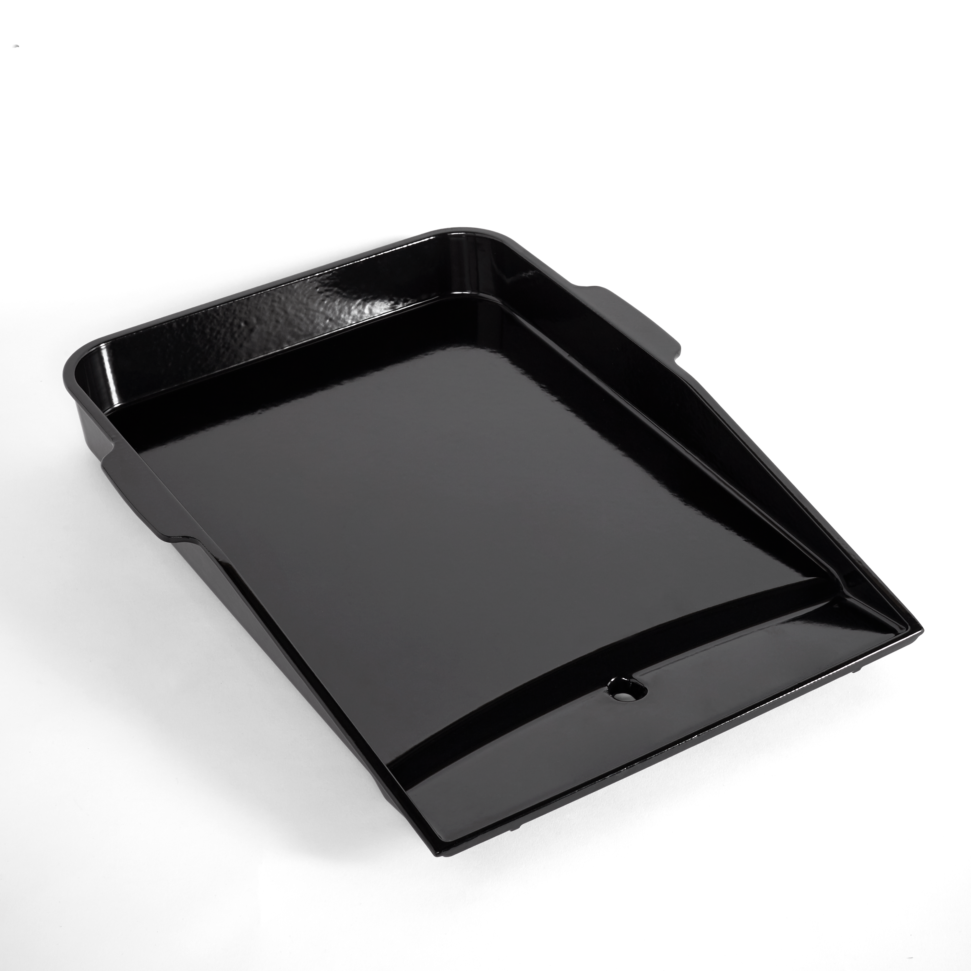 Weber Plancha Grillplatte ab Genesis II 300-Serie