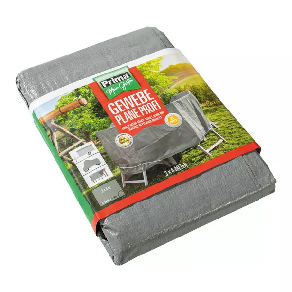 4918261_TPS_Prima Gewebeplane Premium 3x4m_seitlich