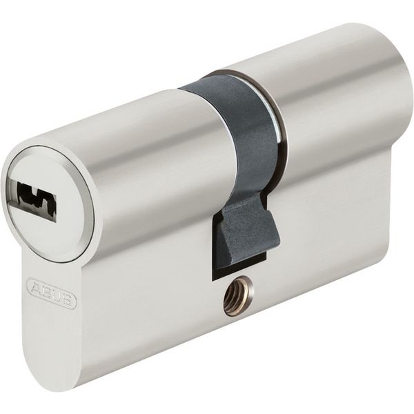 EC_550_3