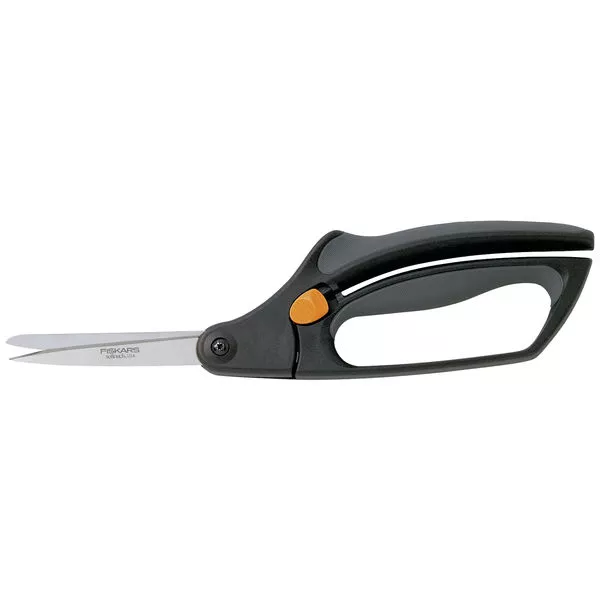Buchsbaumschere Fiskars
