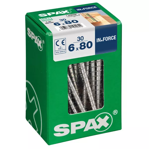 4211010600807_4003530194054_1