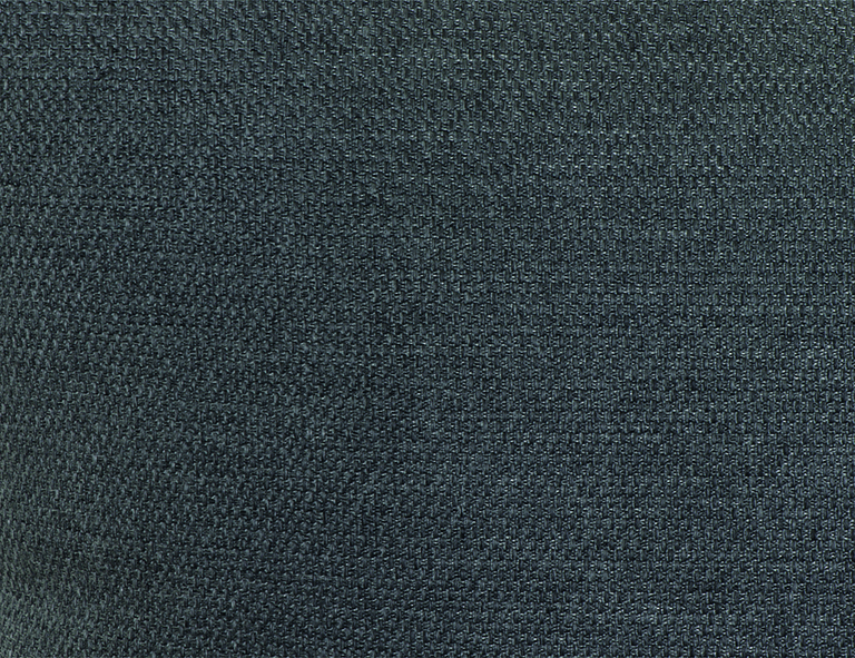 Siena Garden Lounge-Set Lindos 4-tlg. inkl. Kissen, Anthrazit/Grau Siena Garden Lounge-Set Lindos 4-tlg. inkl. Kissen, Anthrazit/Grau
