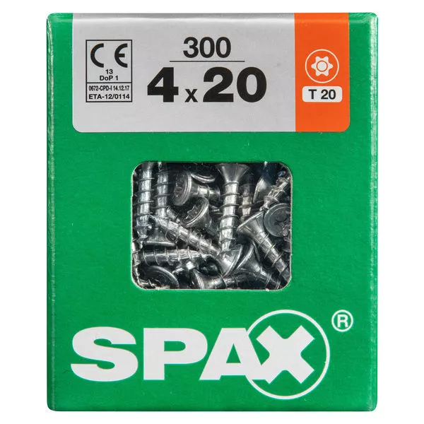 4191010400207_4003530190919_3