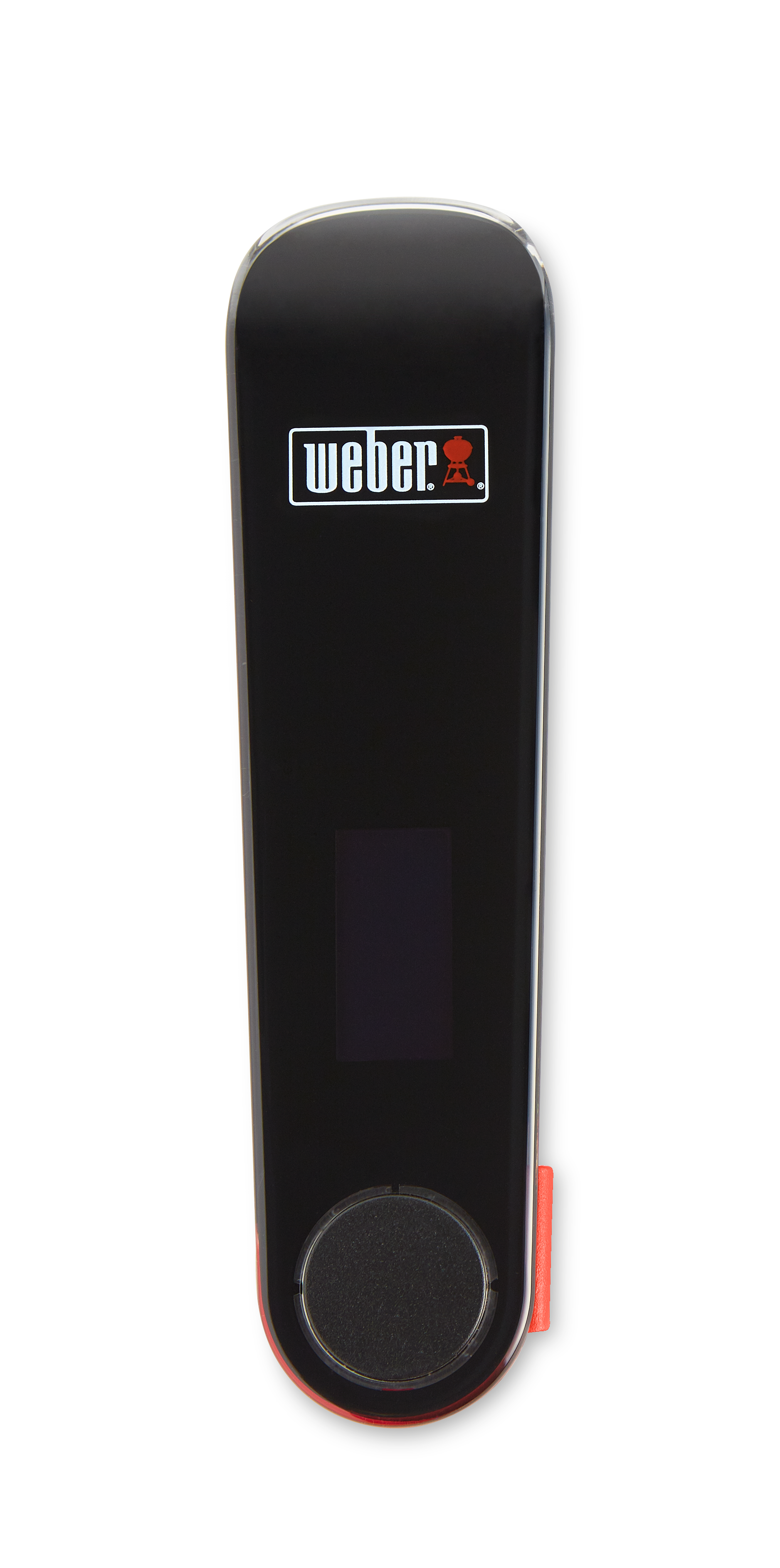 Weber Premium Digitalthermometer