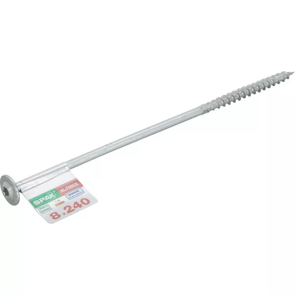 4251010802400_4003530190407