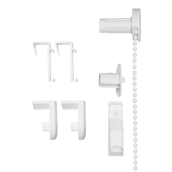 67901_accessories_1_gesamt 67901_accessories_1_gesamt