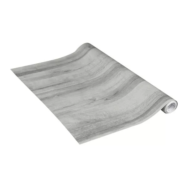 Klebefolie PF Willow 45cmx2m Perfect Fix