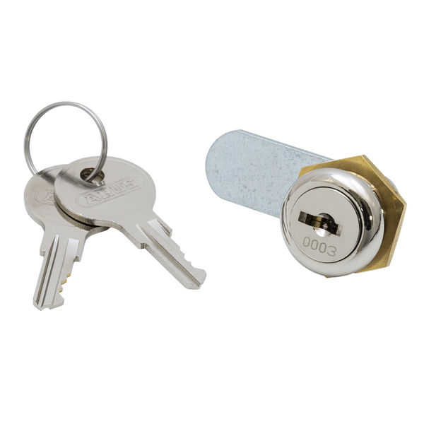 40049_UHZ20_Hebelzylinder_D9A4954