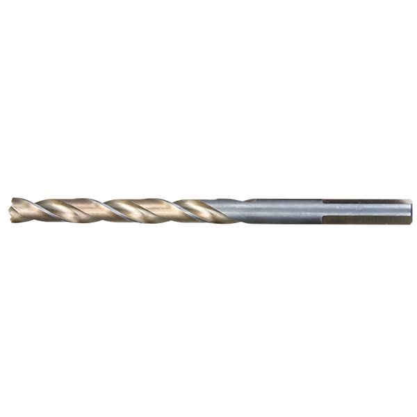Bohrer M-Force HSS 11.0x142mm D-29795
